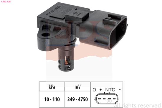 EPS-1993 126